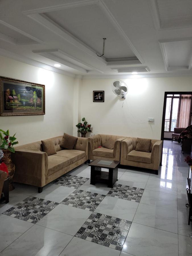 New Nabeel Residency Khaqan Abbasi Road Bhurban マリー エクステリア 写真